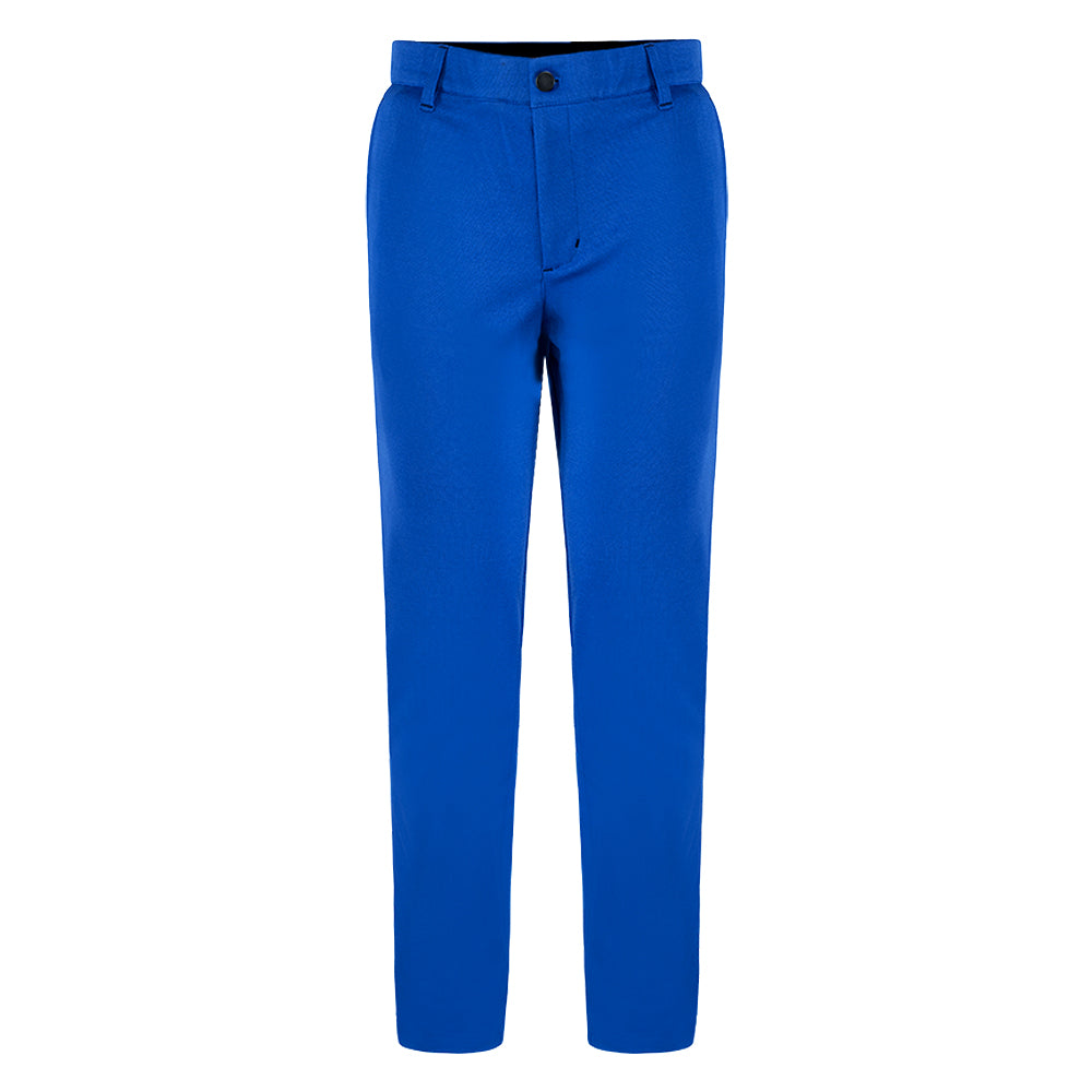 Men's Golf Trouser (PKP-1|GLF/1)