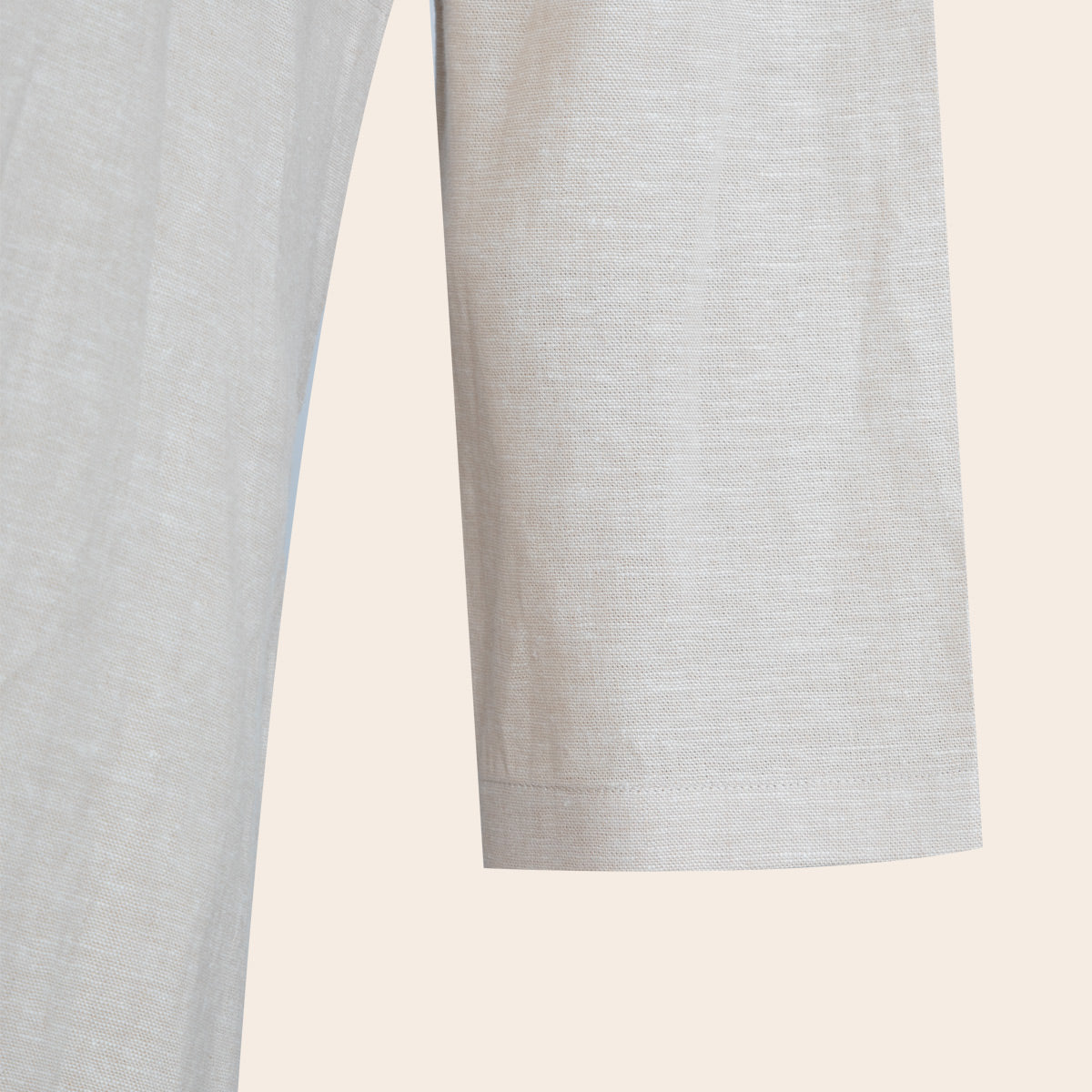 Men's Kurta (CLIN-4|KRT/1)