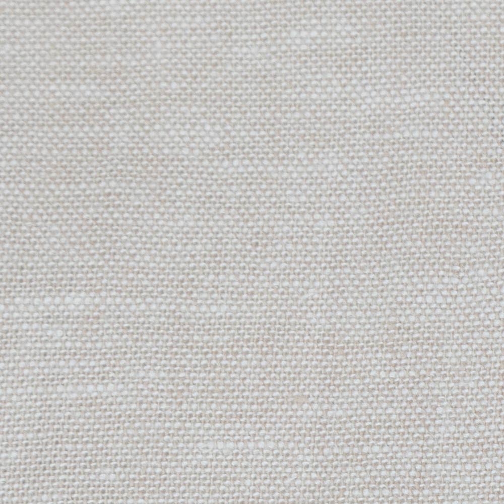 Men's Kurta (CLIN-4|KRT/1)