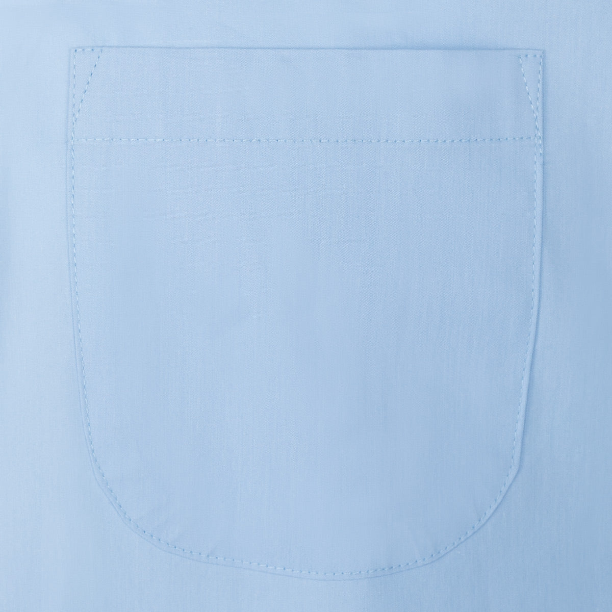 Men's Shirt (SCNE-4|CS5/SB1)