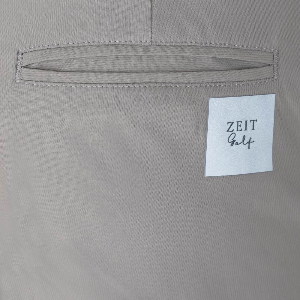 Men's Aether Golf Trousers (ATJRSC-7|GLF/1)