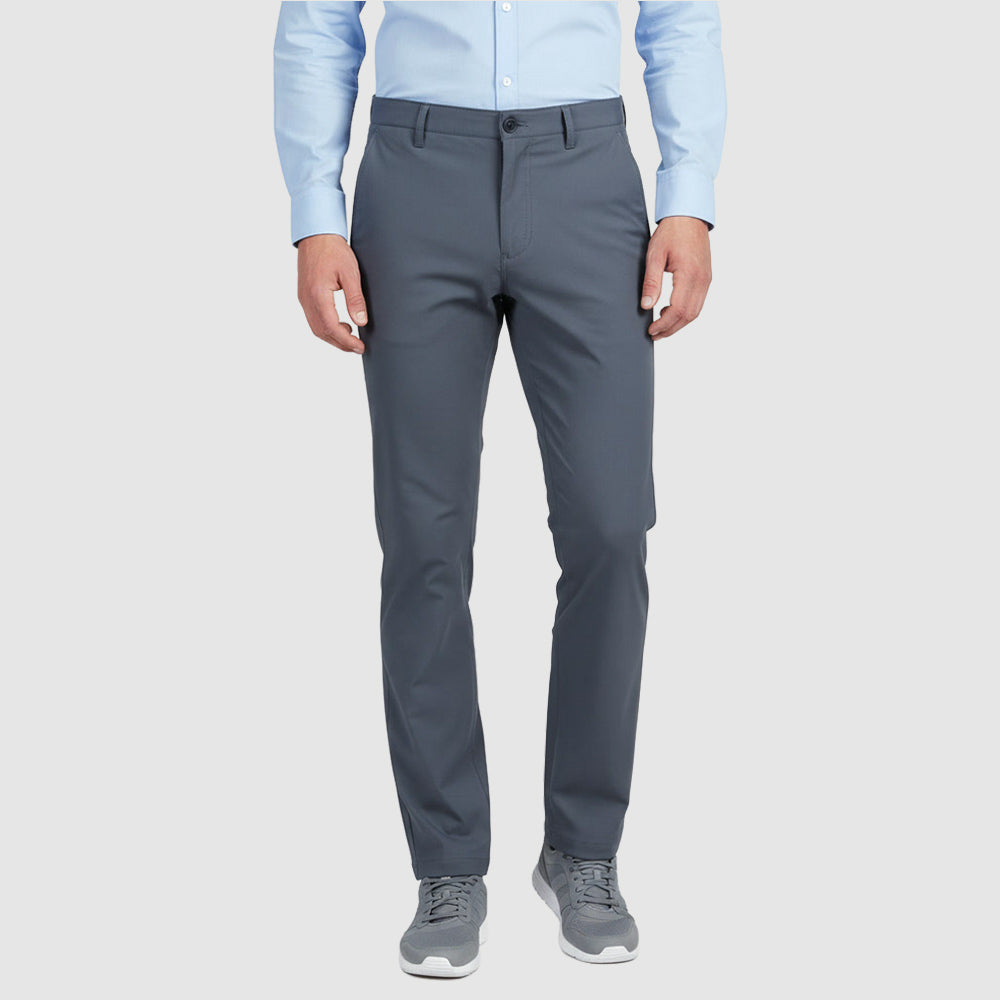 Men's Aether Golf Trousers (ATJRSC-3|U3816)
