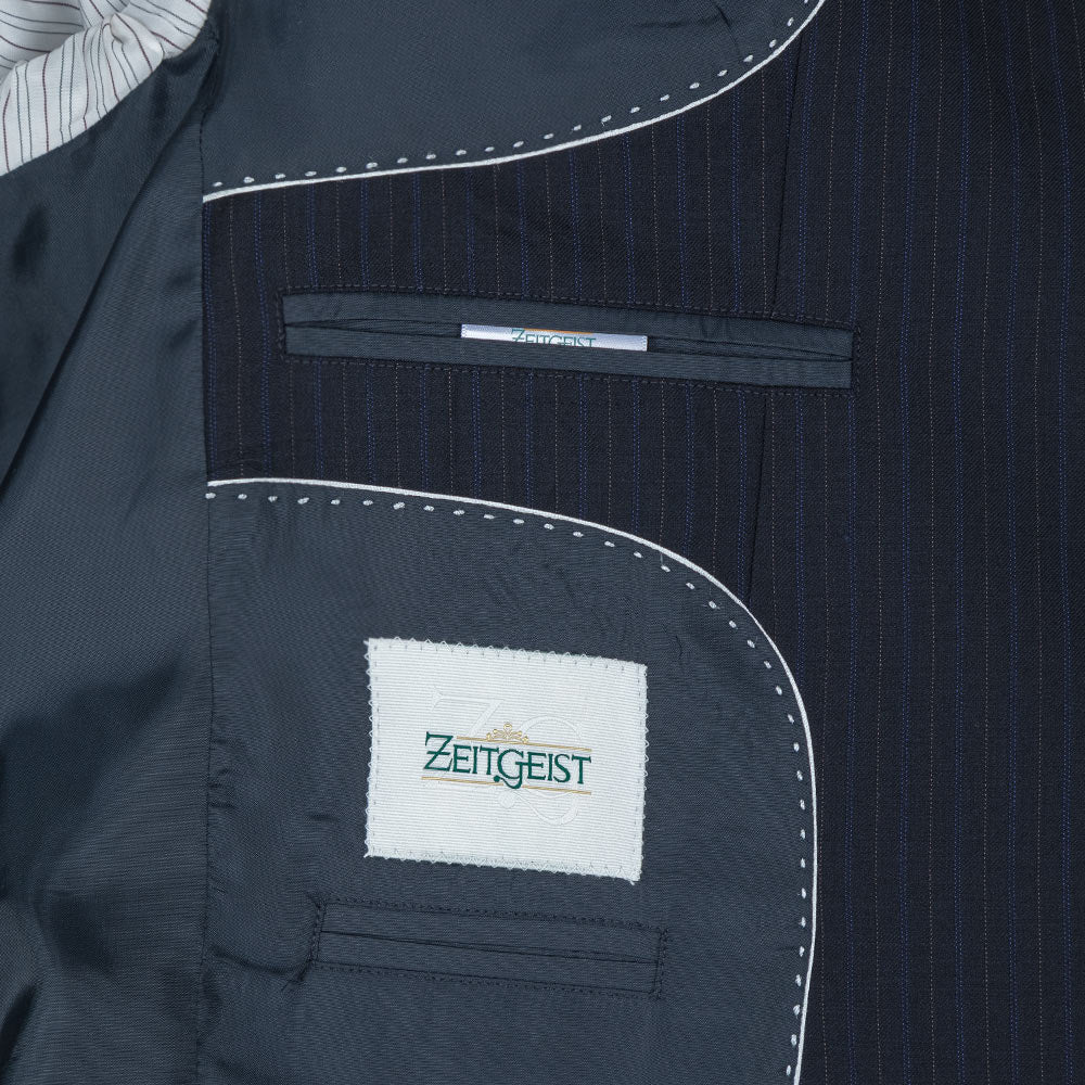 Men's Suit (DCM-3071|TLF18)