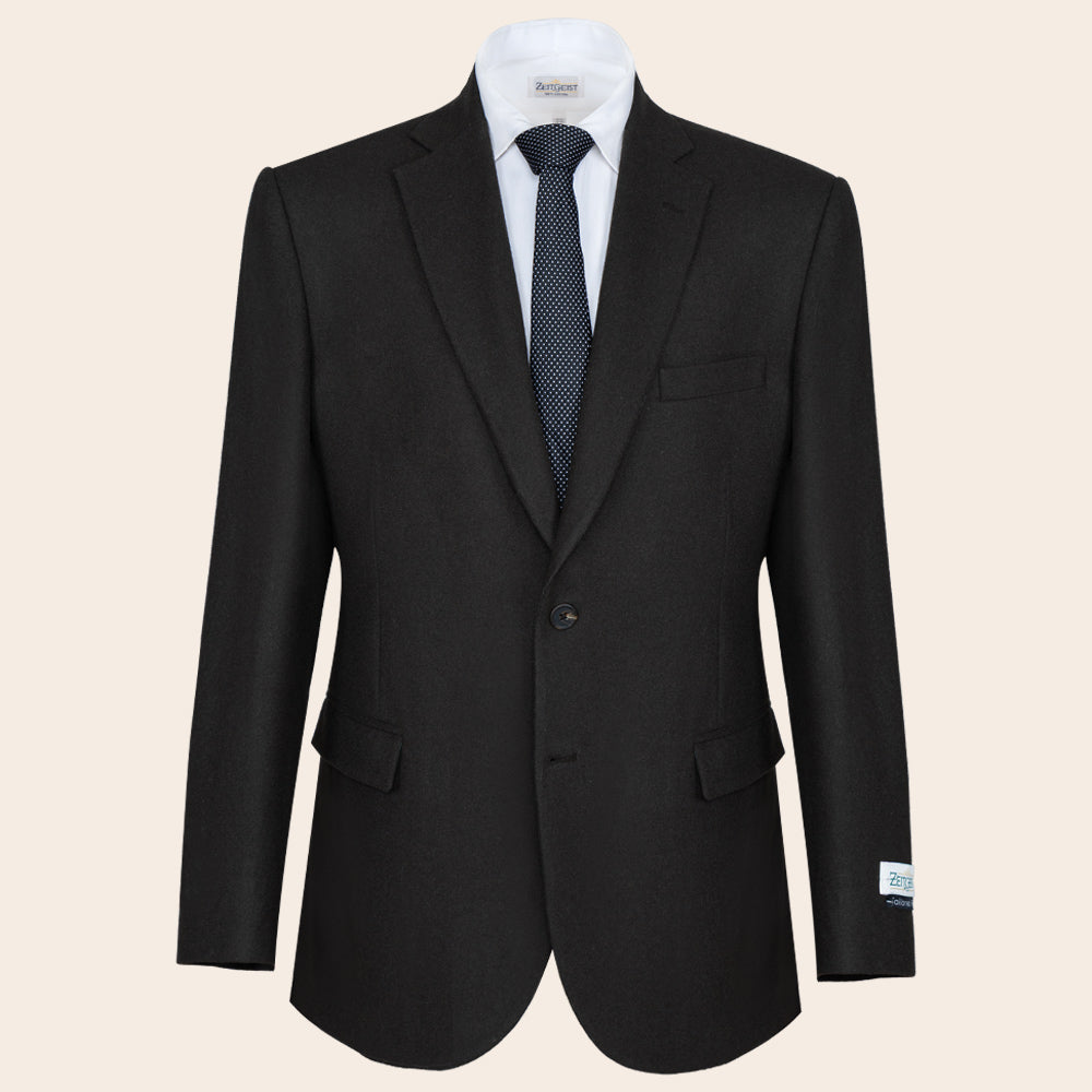 Men's Jacket (JWB-277|TLF18)