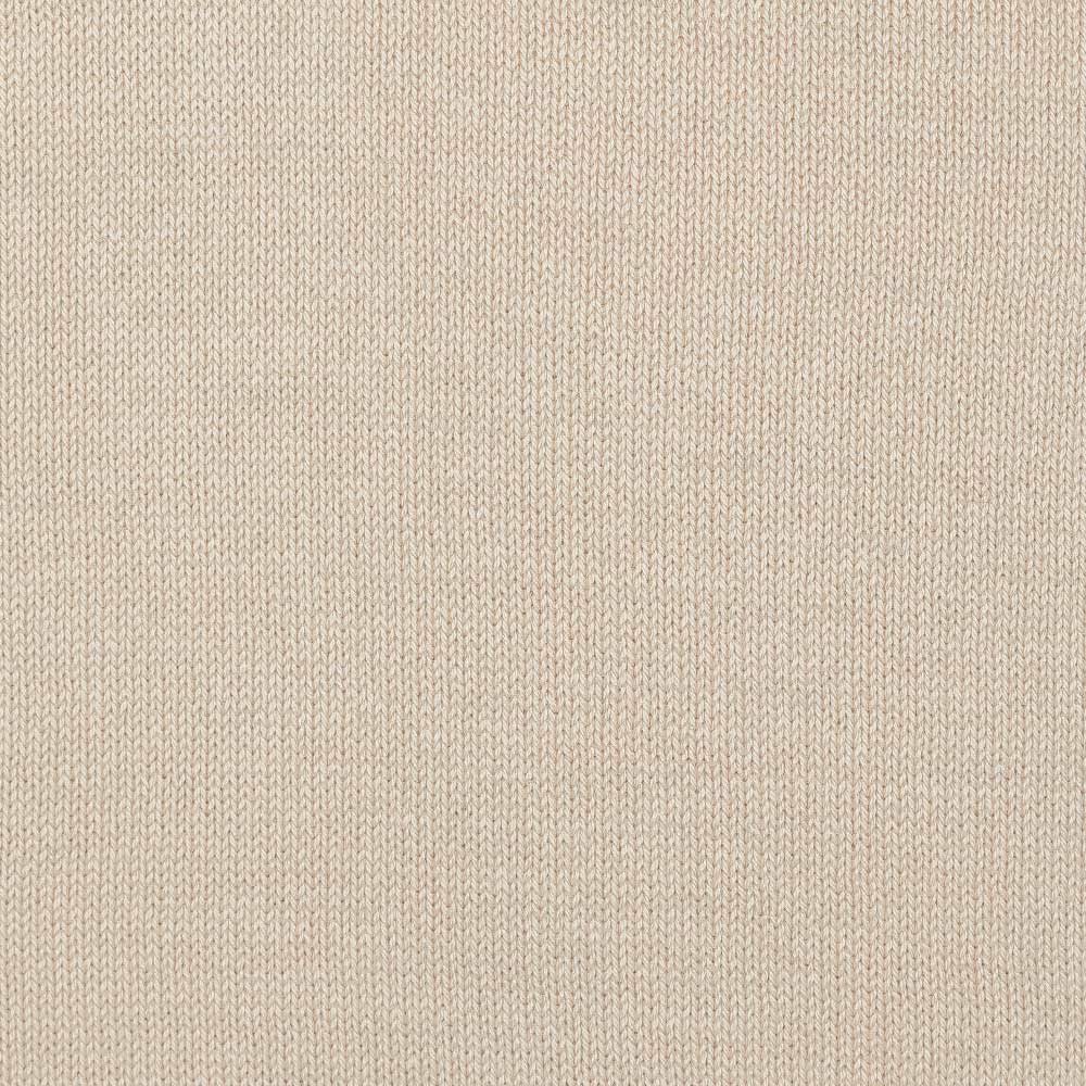 Men's Sweater (CN-050|HNK/FSQ)