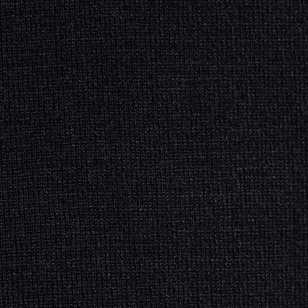 Women's Sweater (YARN-618-F-P|1671)