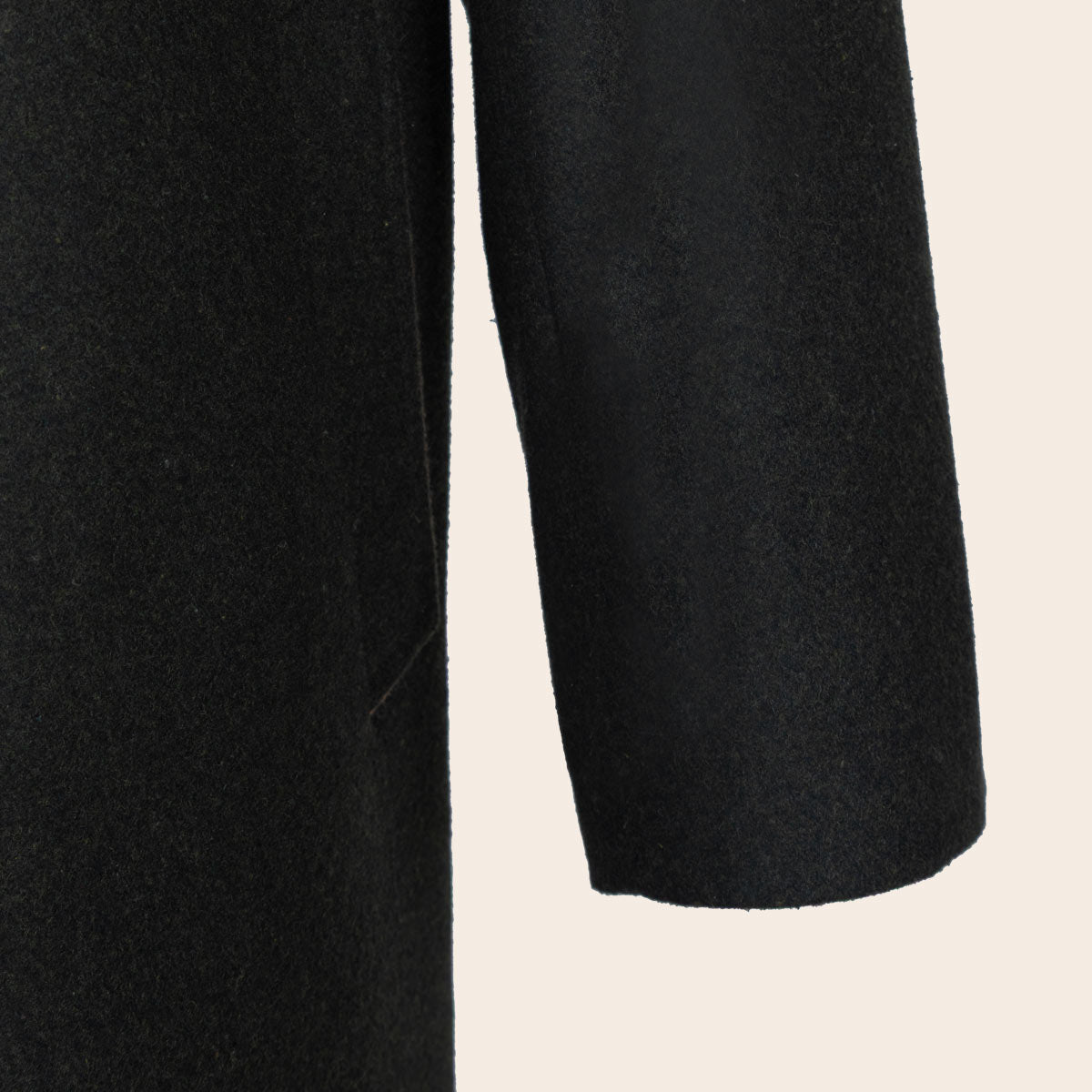 Men's Zipper Jacket (LBL-21|ZJ1)