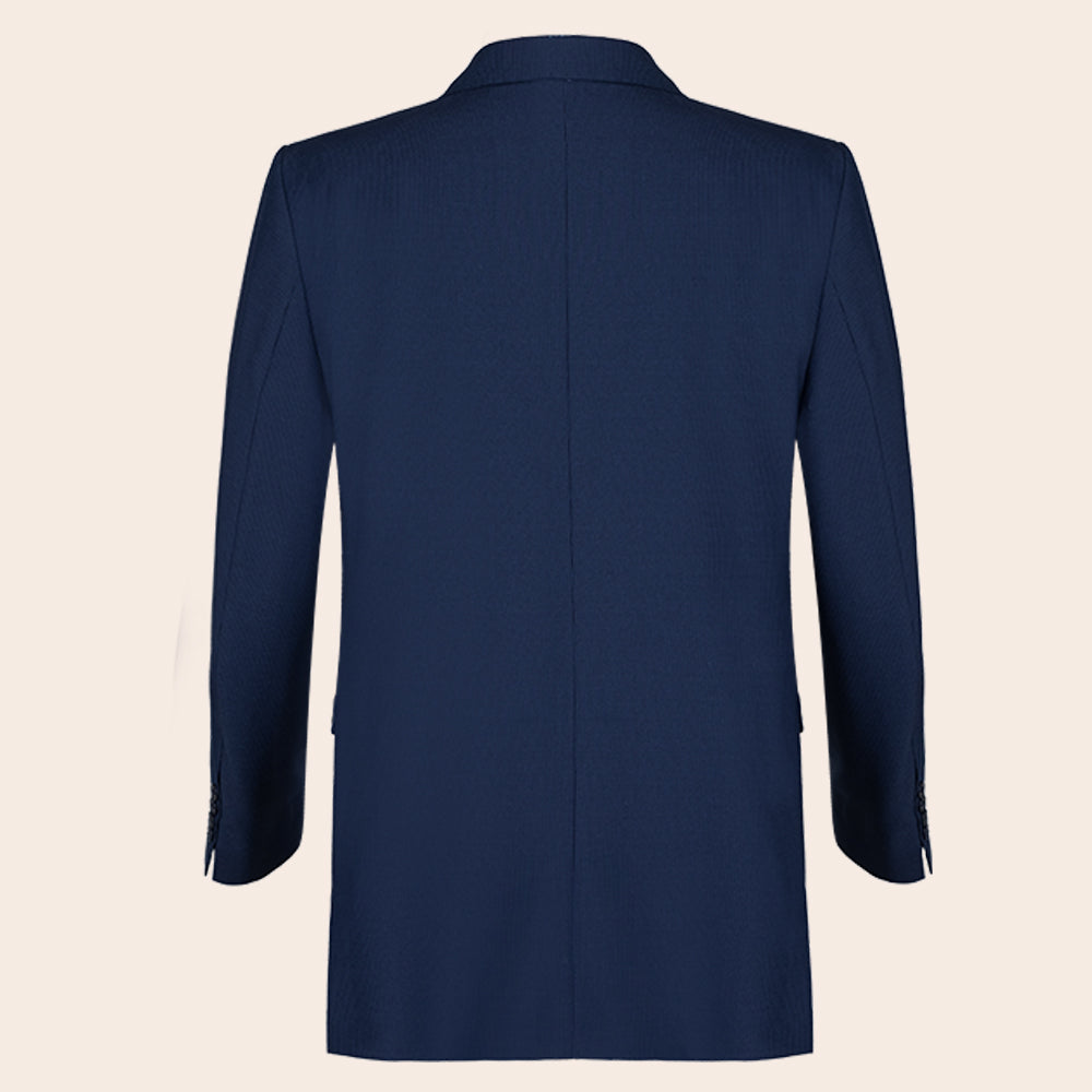 Men's Suit (DCM-3041|TLF18)