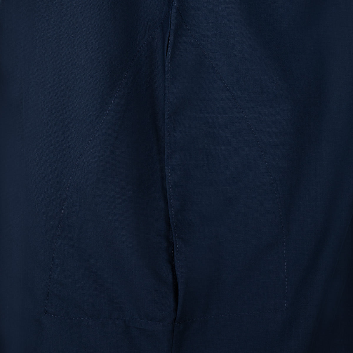 Men's Kameez Shalwar (RVLPSH-2|U3234/BND-CCF)
