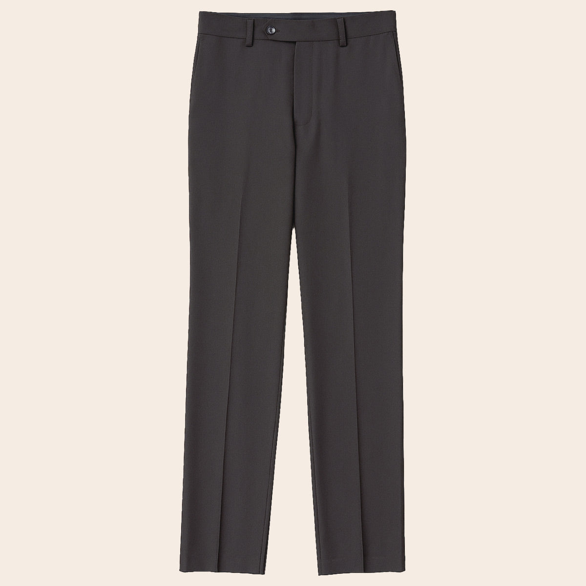 Men's Trouser (STR-79|PTL)