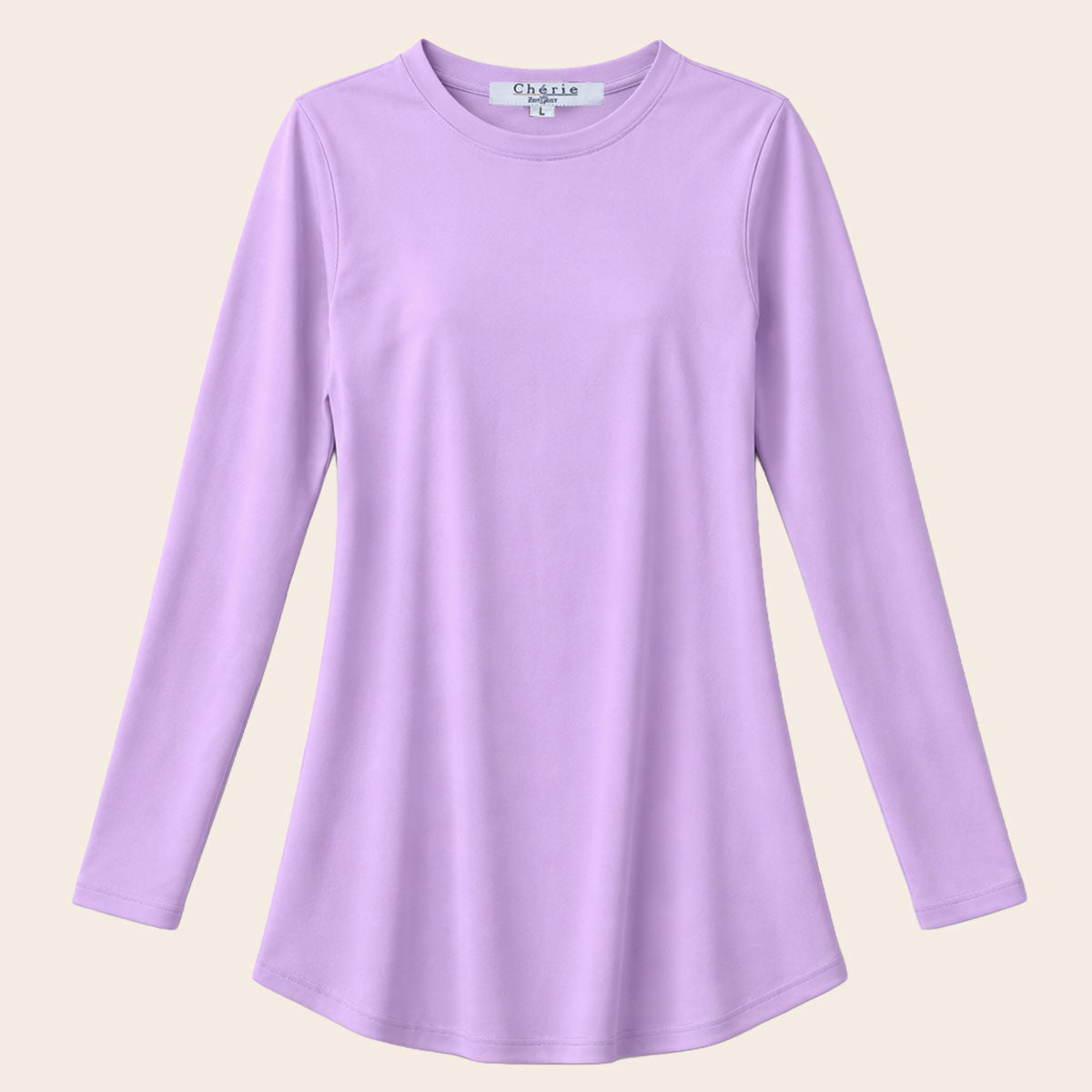 Women's Top (CBJS-9|1625)