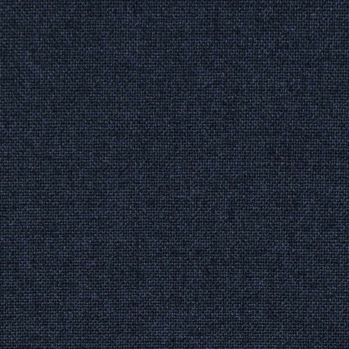 Men's Wool Rich Blend Suit (STR-83|TLF18)