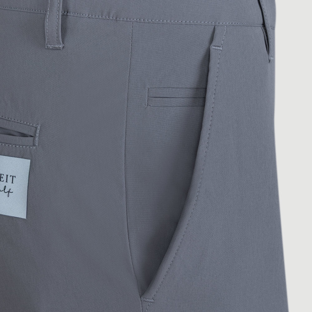 TecNyl Prime Performance Trouser (TPNCSC-7|GLF/1)