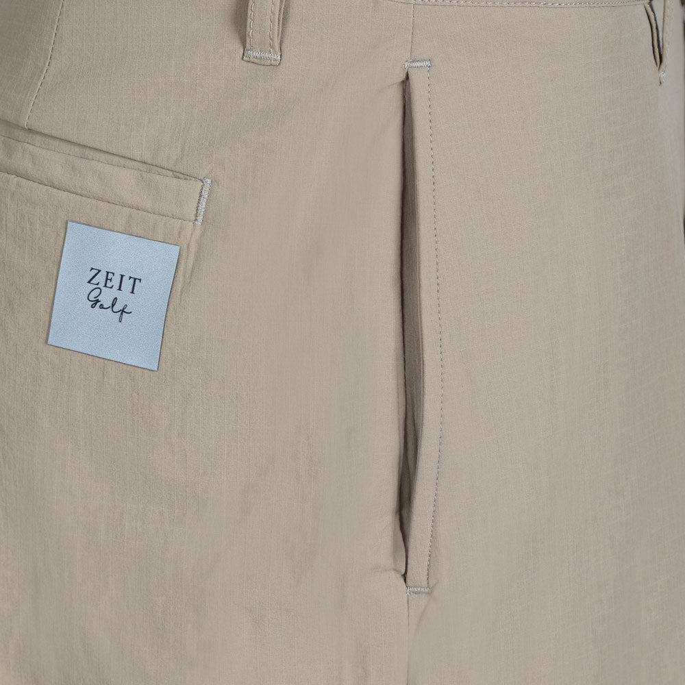 AeroRip Performance Shorts (ARRSNC-2|U3844)