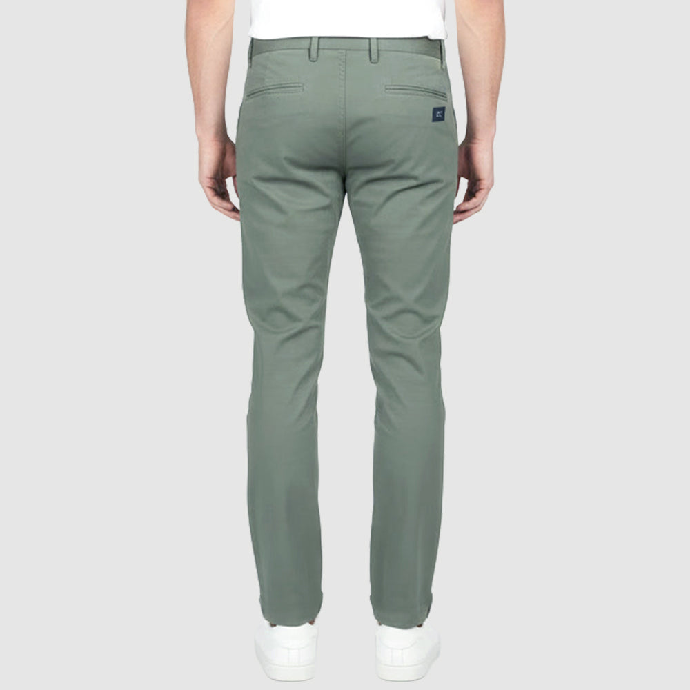 Men's Aether Golf Trousers (ATJRSC-5|GLF/1)