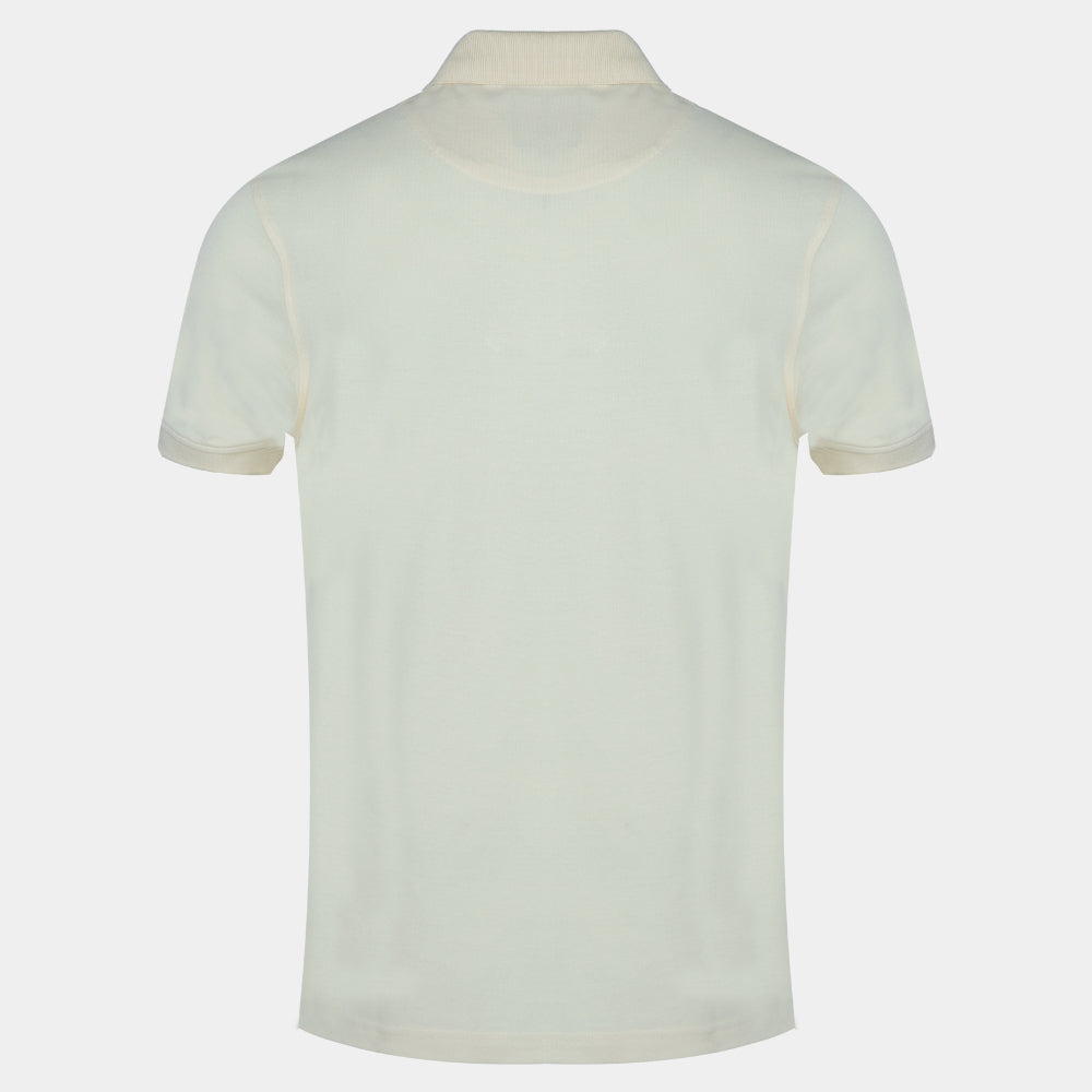 Men's T Shirt (PKPCG-3/1|PKT/HSL)