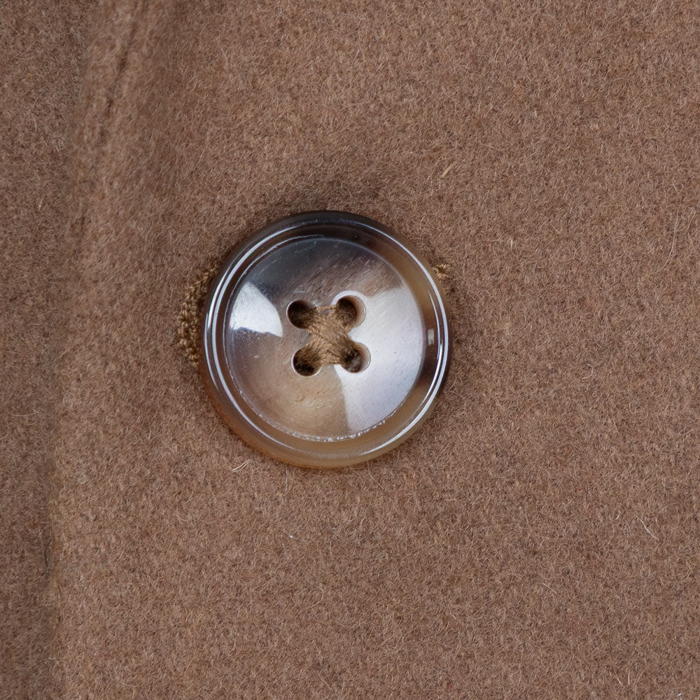 Men's Jacket (JWB-276|TLF18)