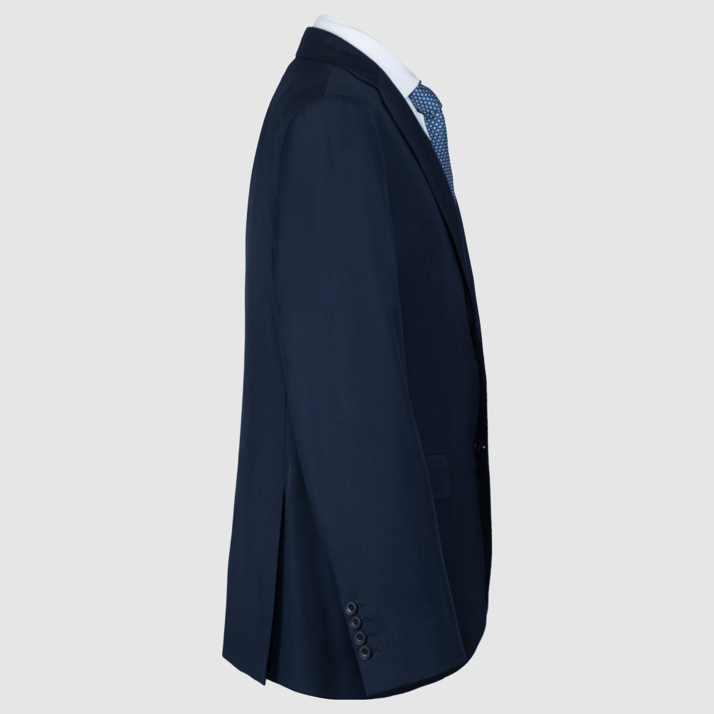 Men's Suit (STR-64|TLF18)