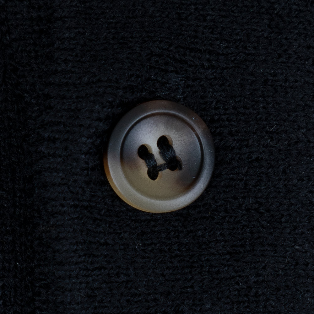 Men's Sweater (LW-008|CLR/FSL)