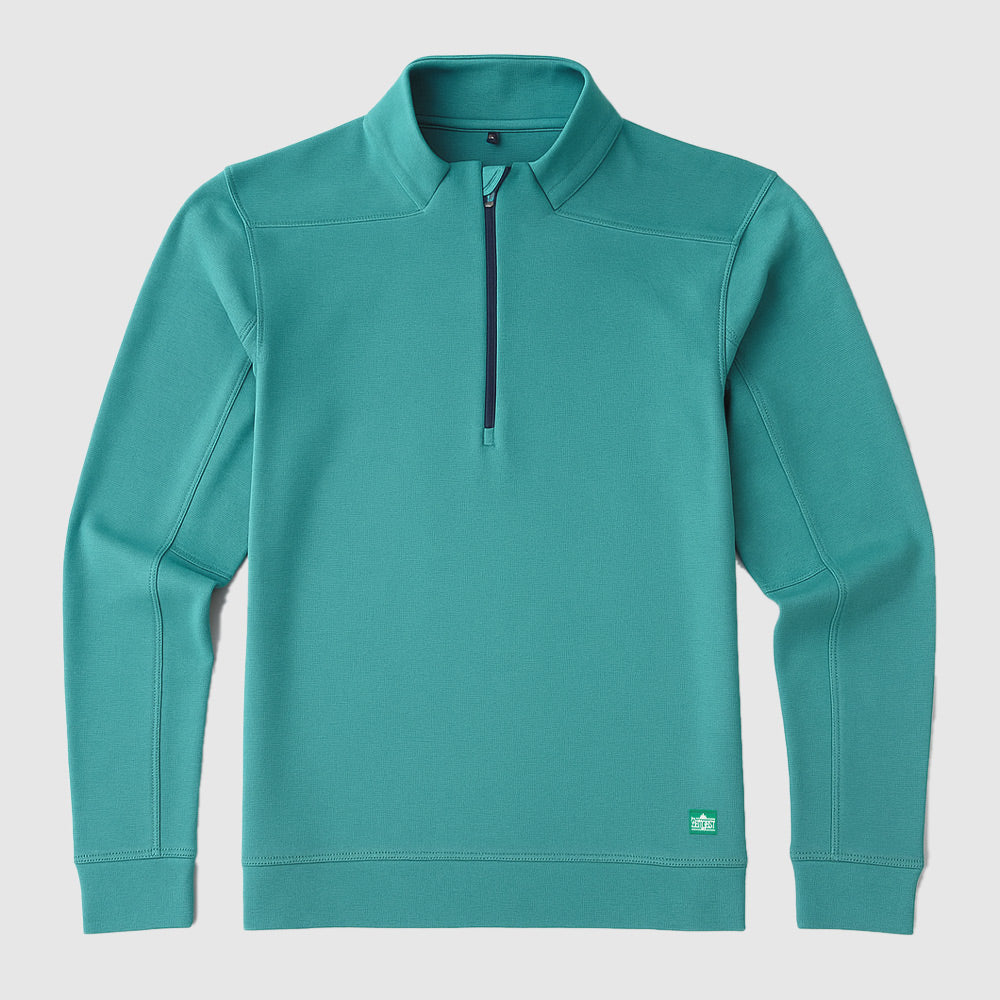 Men's Lyocot Ardent Performance Outer-Layer (JRCSS-7|GLF/4)