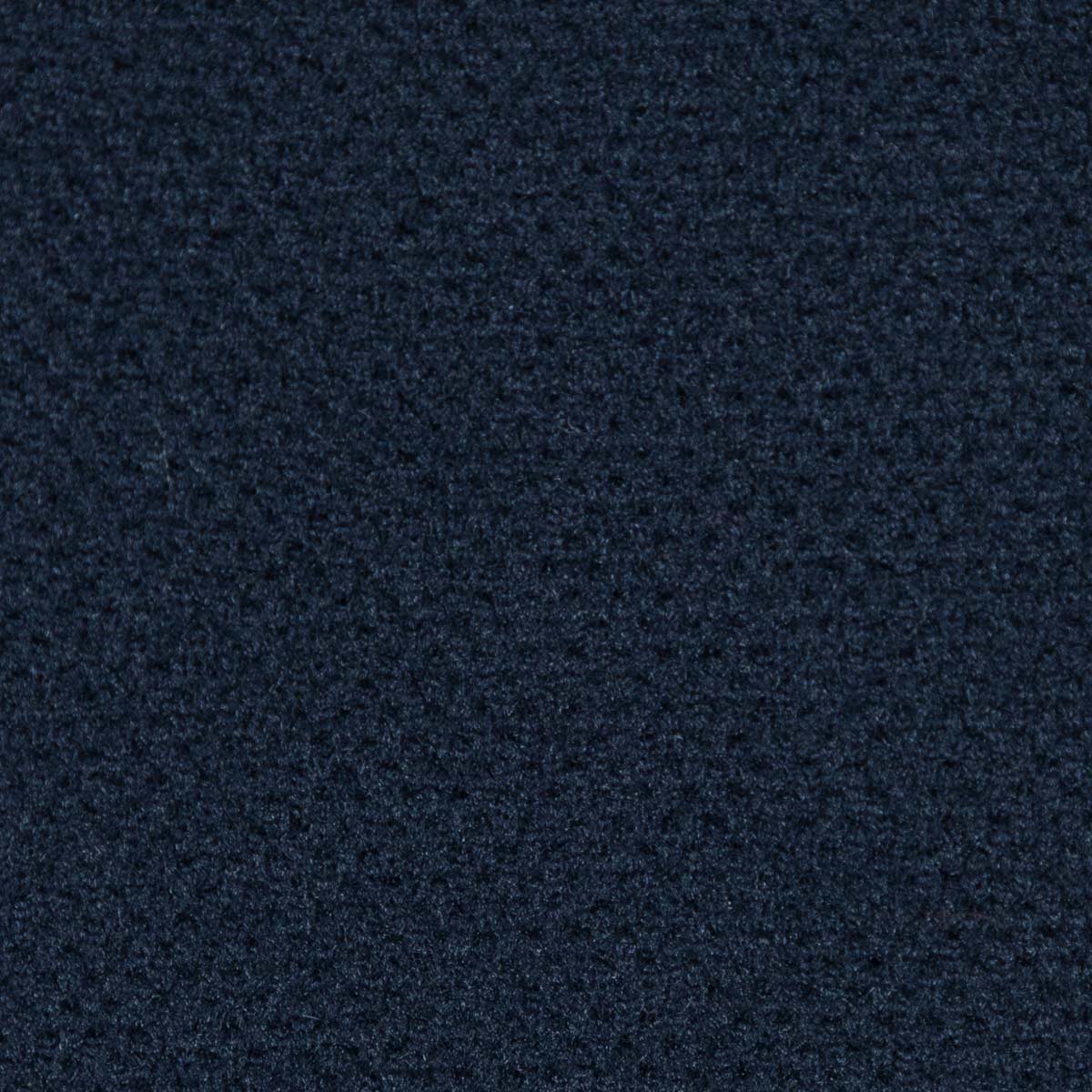 Men's Bomber Jacket (KNT-104|BR3)