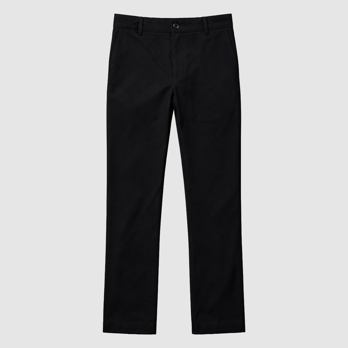 Men's Cotton Stretch Relaxed Fit Performance Trouser (CTS-113|U3816)