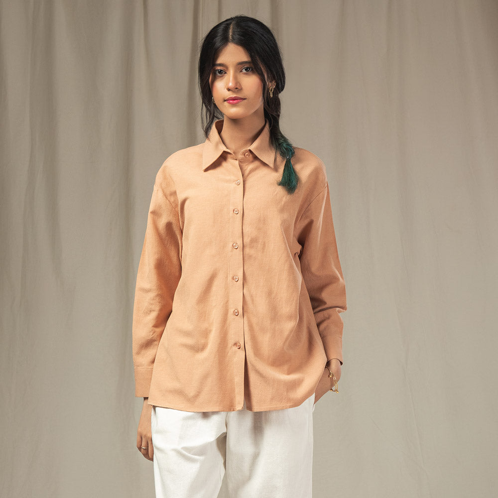 Women's Top (LINC-23|1724)
