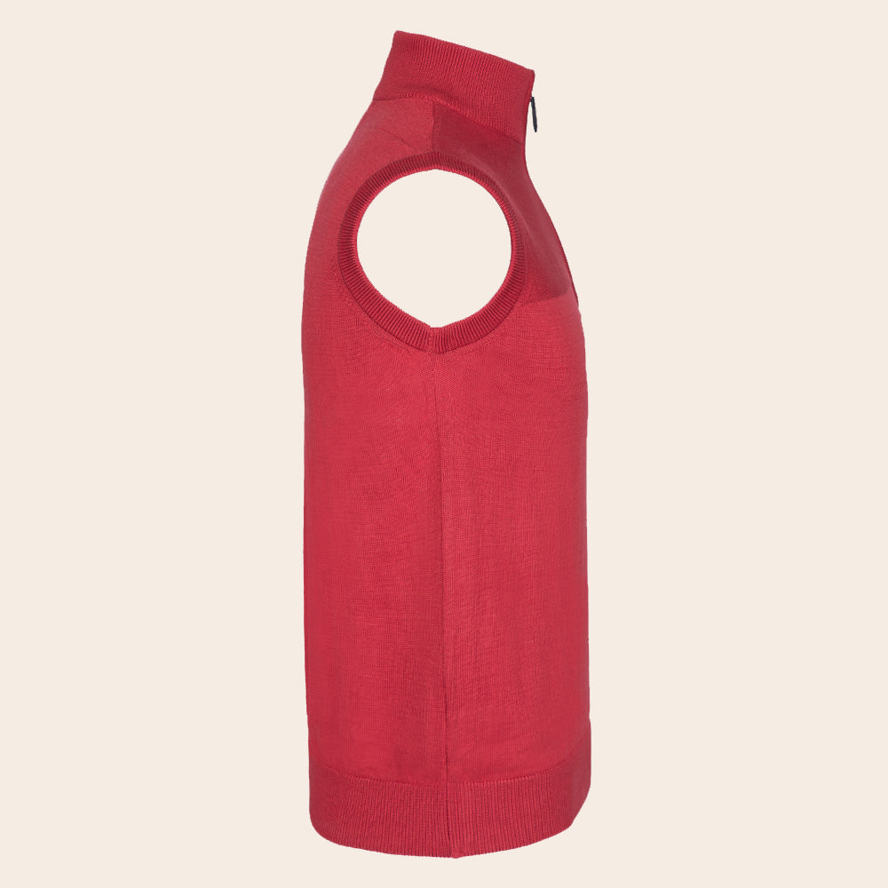 Men's Sweater (SQ-049|HNK/SLQ)