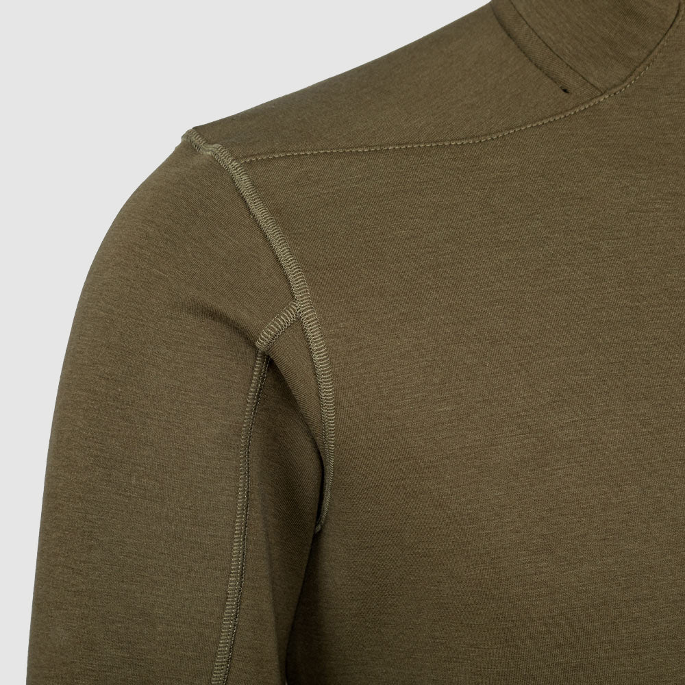 Men's Nimbus Ardent Performance Outer-Layer (SCBF-1|GLF/4)