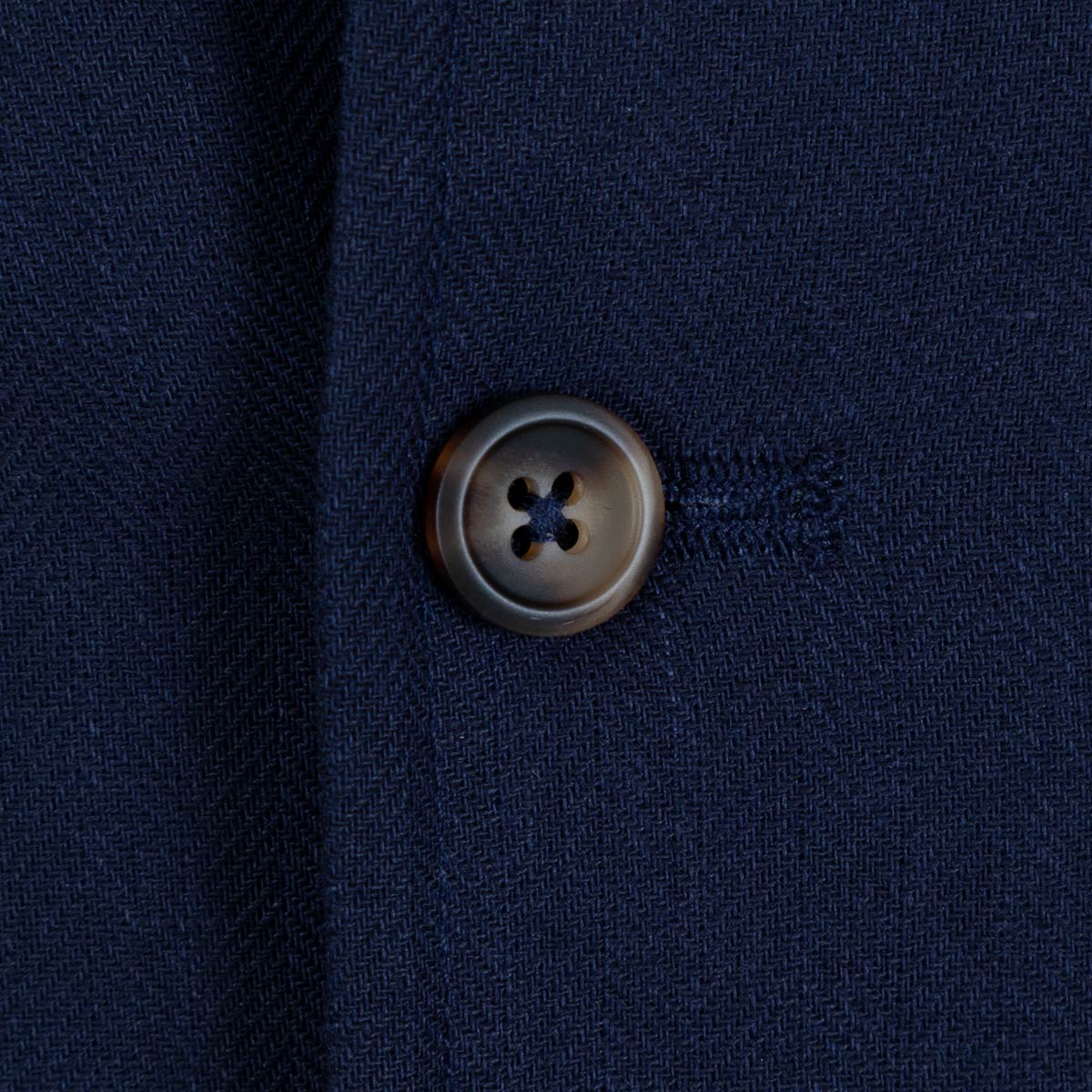 Men's Bush Coat (LINCBZ-4|BCT/DSG)
