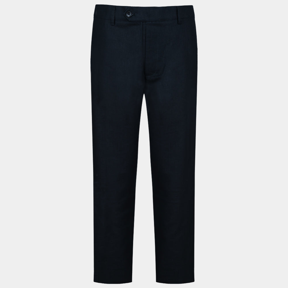 Men's Trouser (LINC-5|PTL)