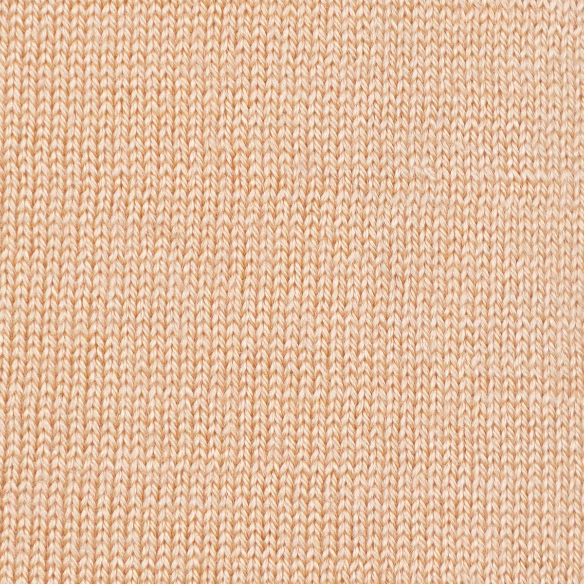 Men's Sweater (WNP-279|VNK/FSL)