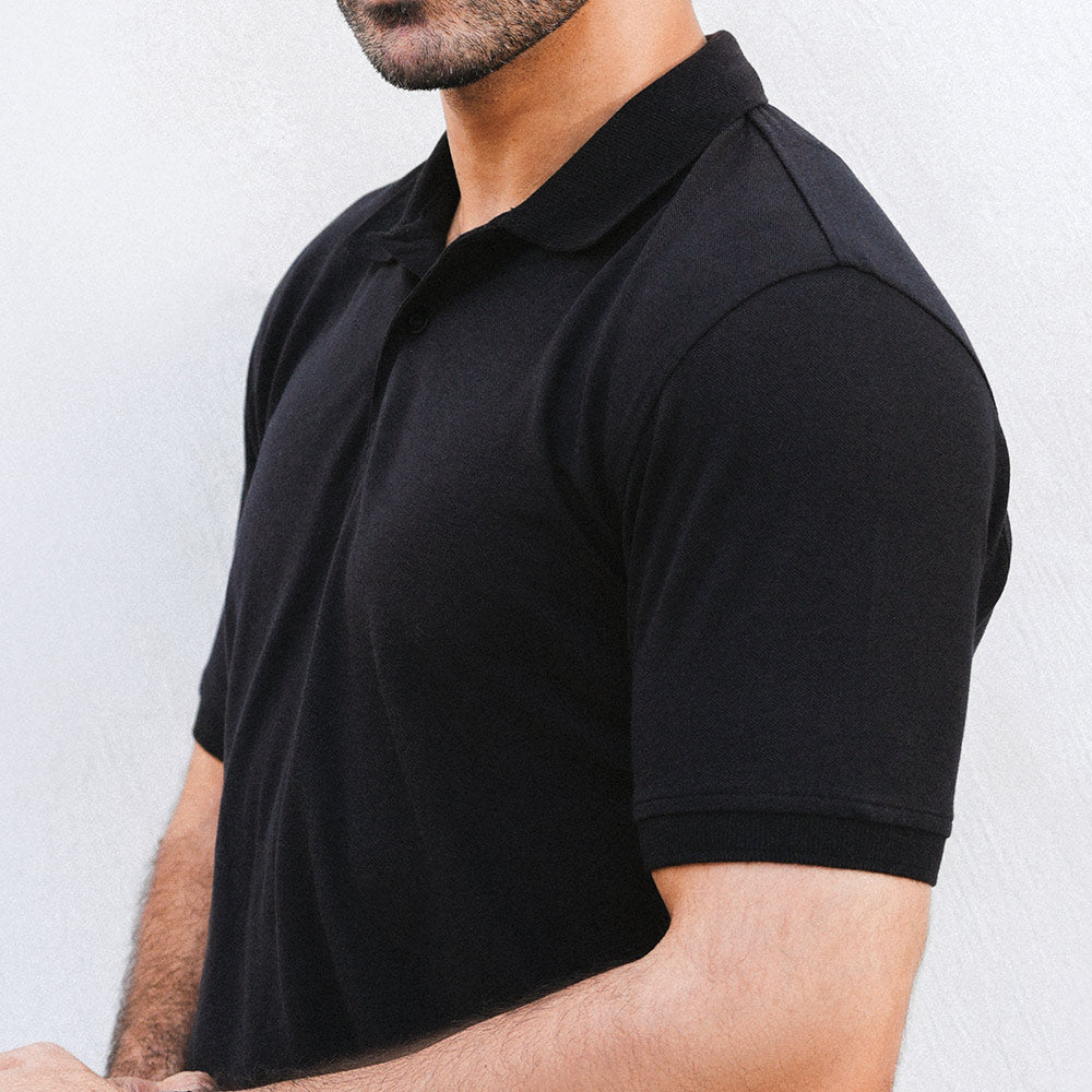 Men's T Shirt (PKTBH-9|PKT)