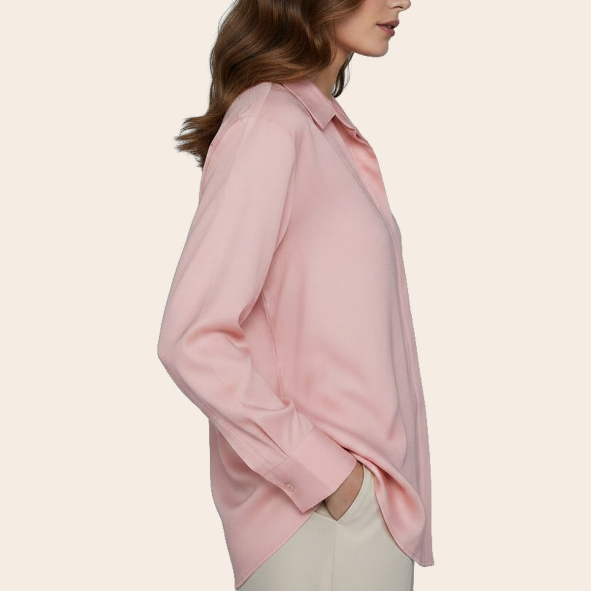 Women's Top (LINCFR-43|1759)