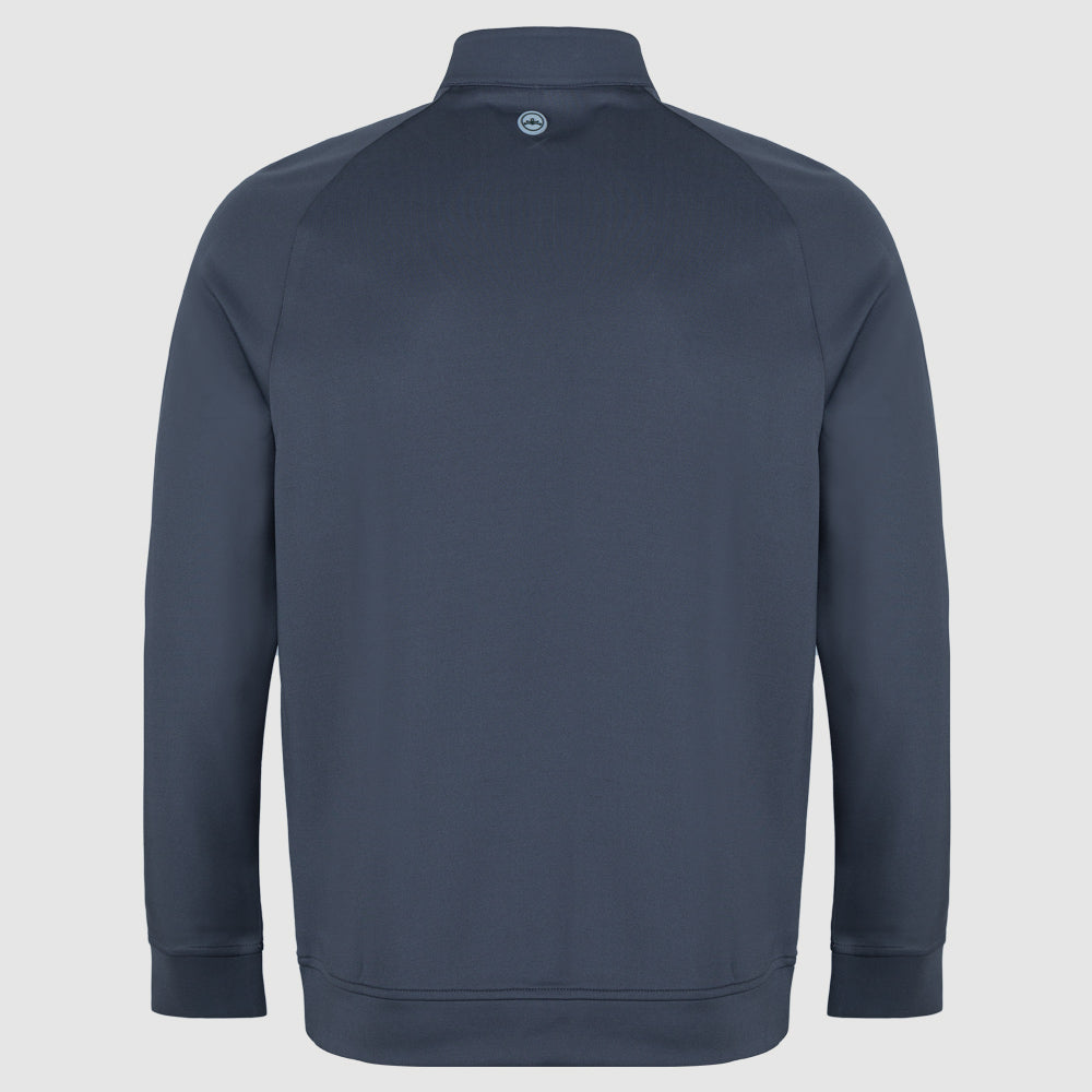 Men's Formfit Performance Bomber (ORGSCB-1|GLF/8)