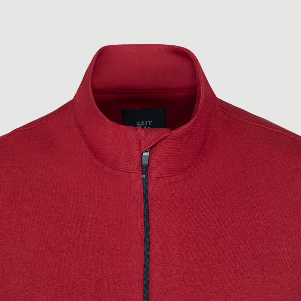 Men's Lyocot Performance Vest (JRCSS-6|GLF/14)