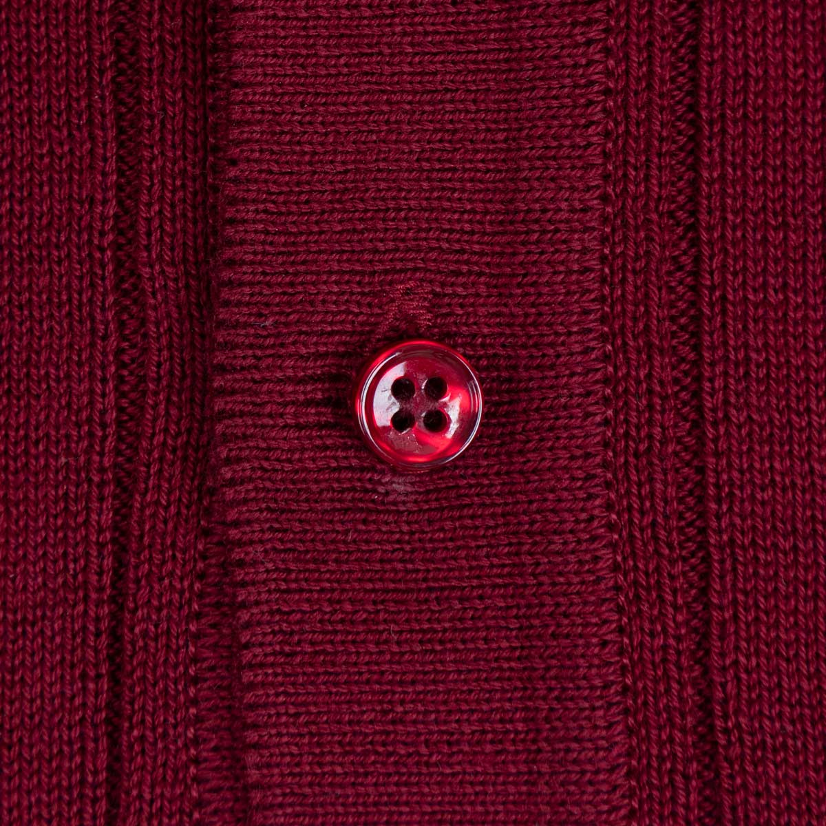 Men's Classic Lounge Polo Shirt (OXF-3|SLK/PLO)
