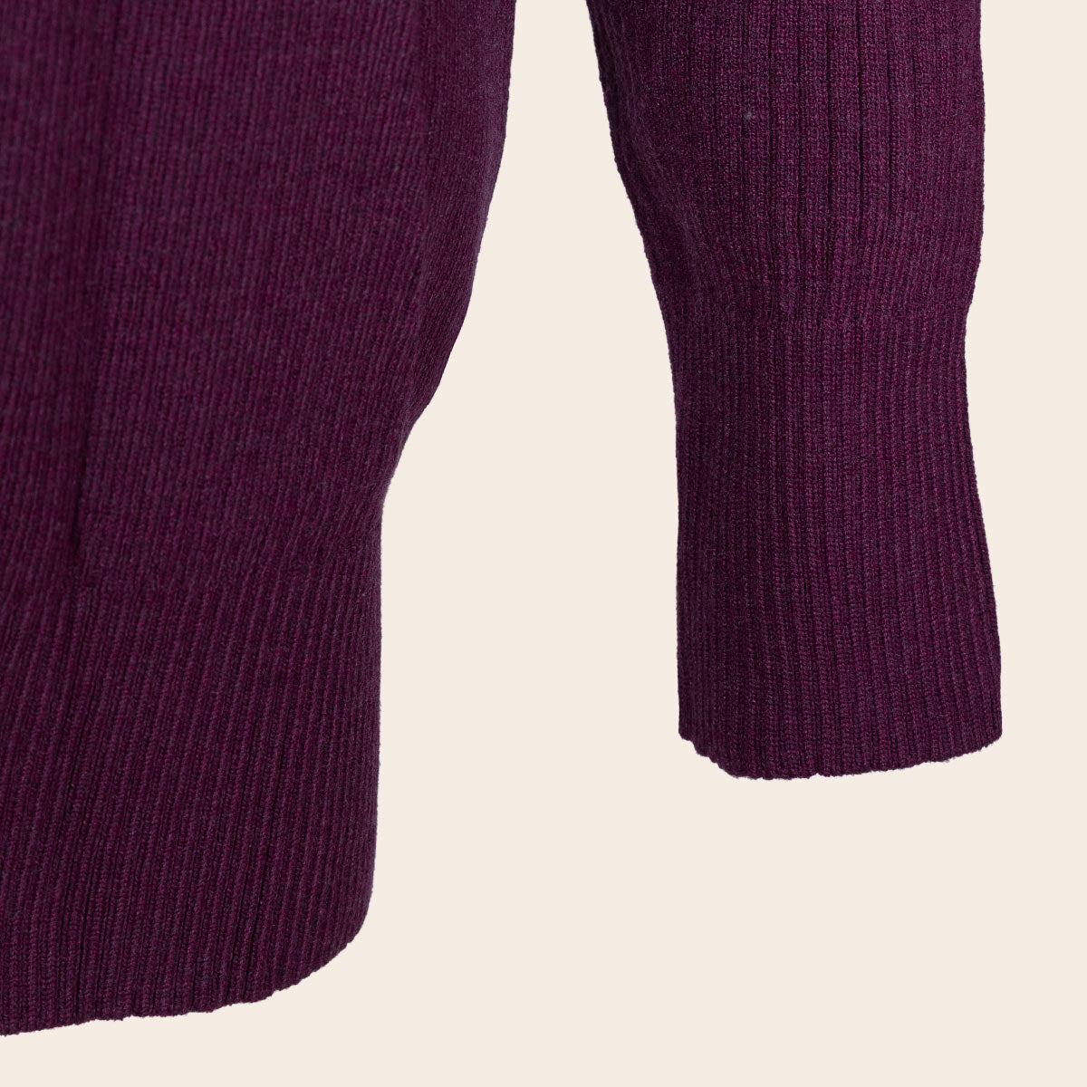 Women's Sweater (YARN-DX-132|1850)