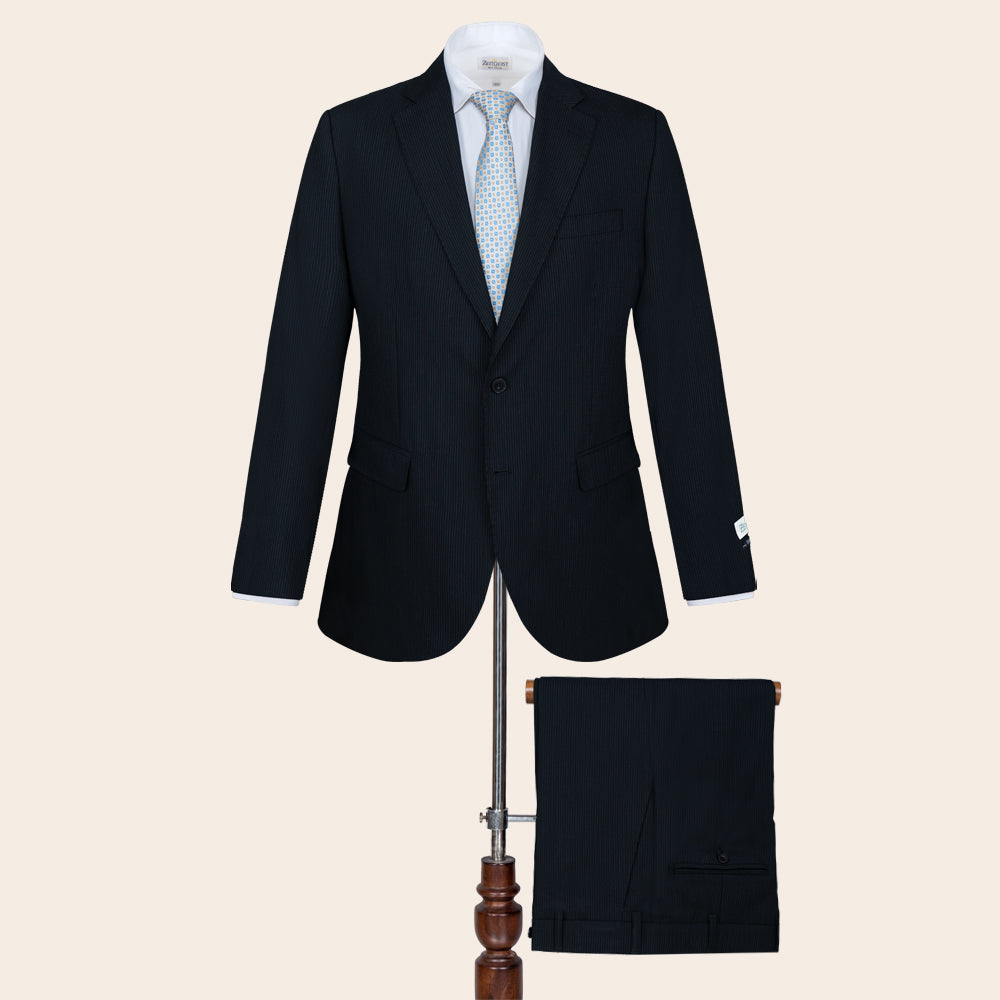Men's Suit (DCM-1912|TLF18)