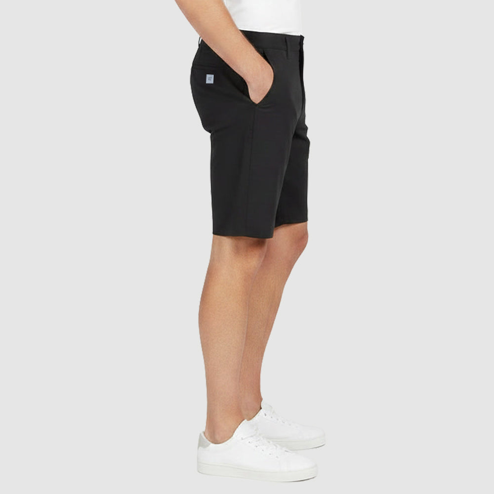 AeroRip Performance Shorts (ARRSNC-3|U3844)