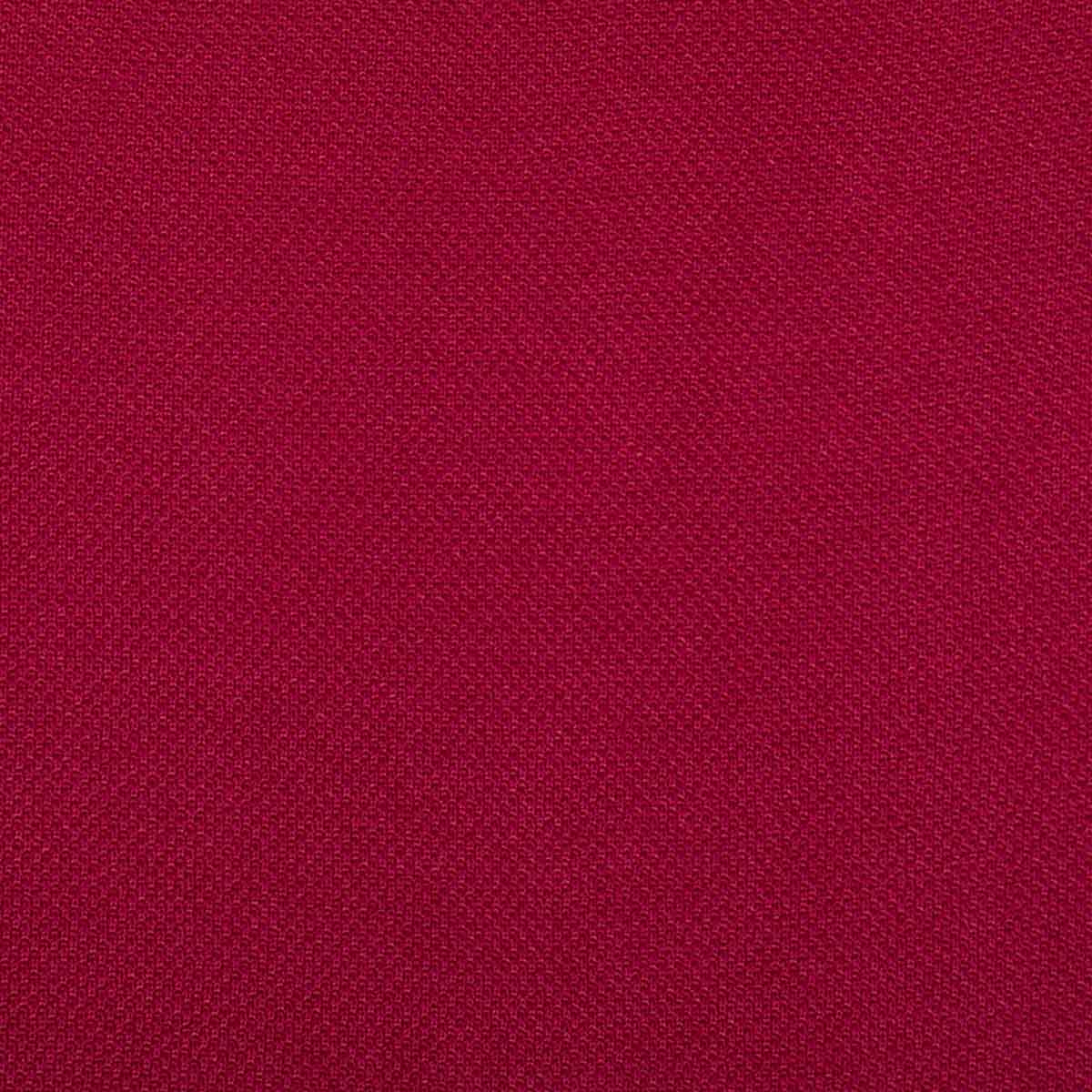 Men's Bushirt (PKPV-6|HSP)