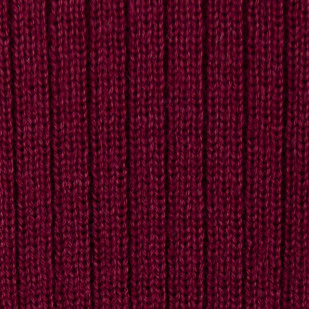 Women's Classic Lounge Sweater (PCSQ-159|1850)