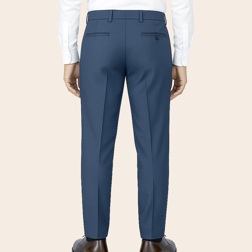 Men's Trouser (STR-65|PTL)