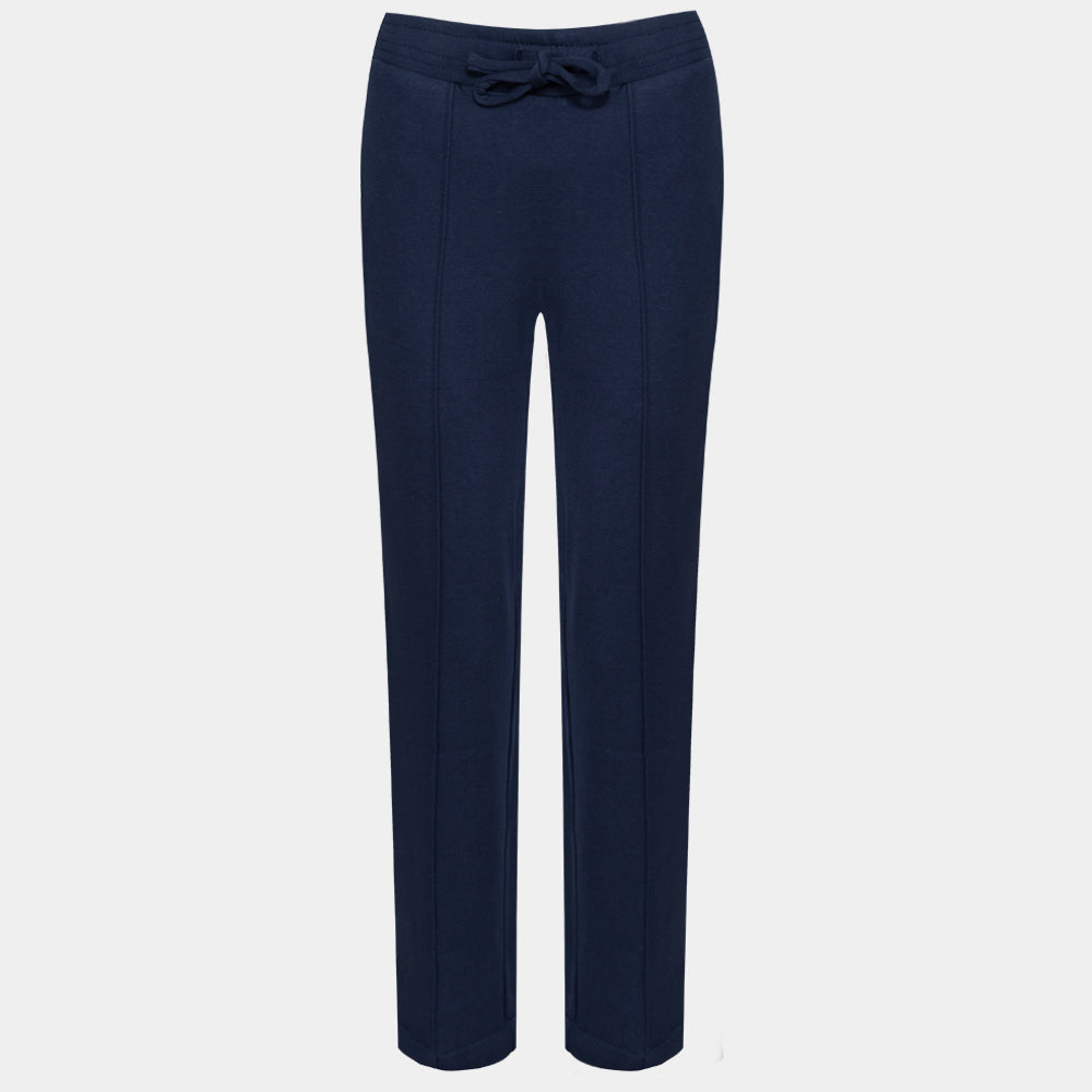 Matching Separates (TER-12|B1683/1741)