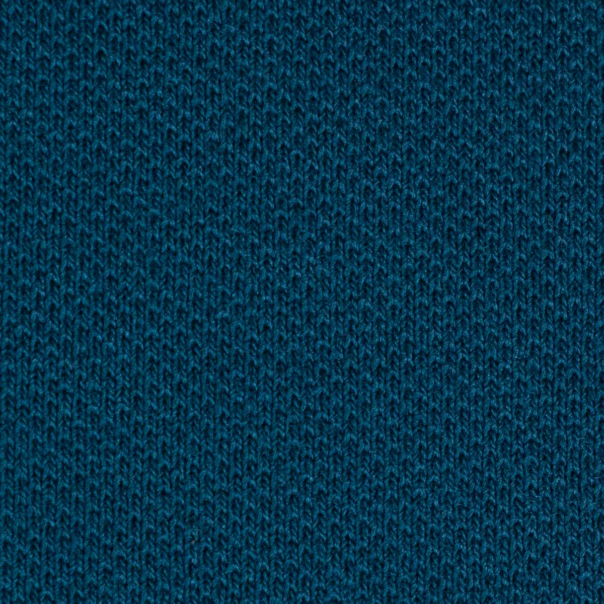 Men's Cotton Polyester Elastane Shirt (PKPCG-10|BND/SB1)