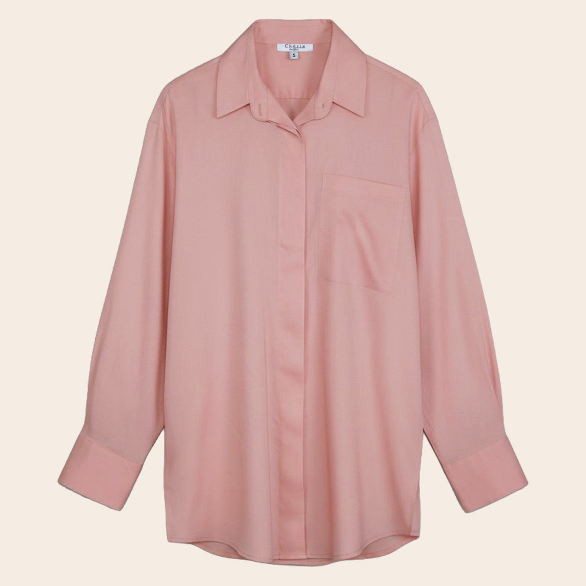 Women's Top (LINCFR-43|1759)