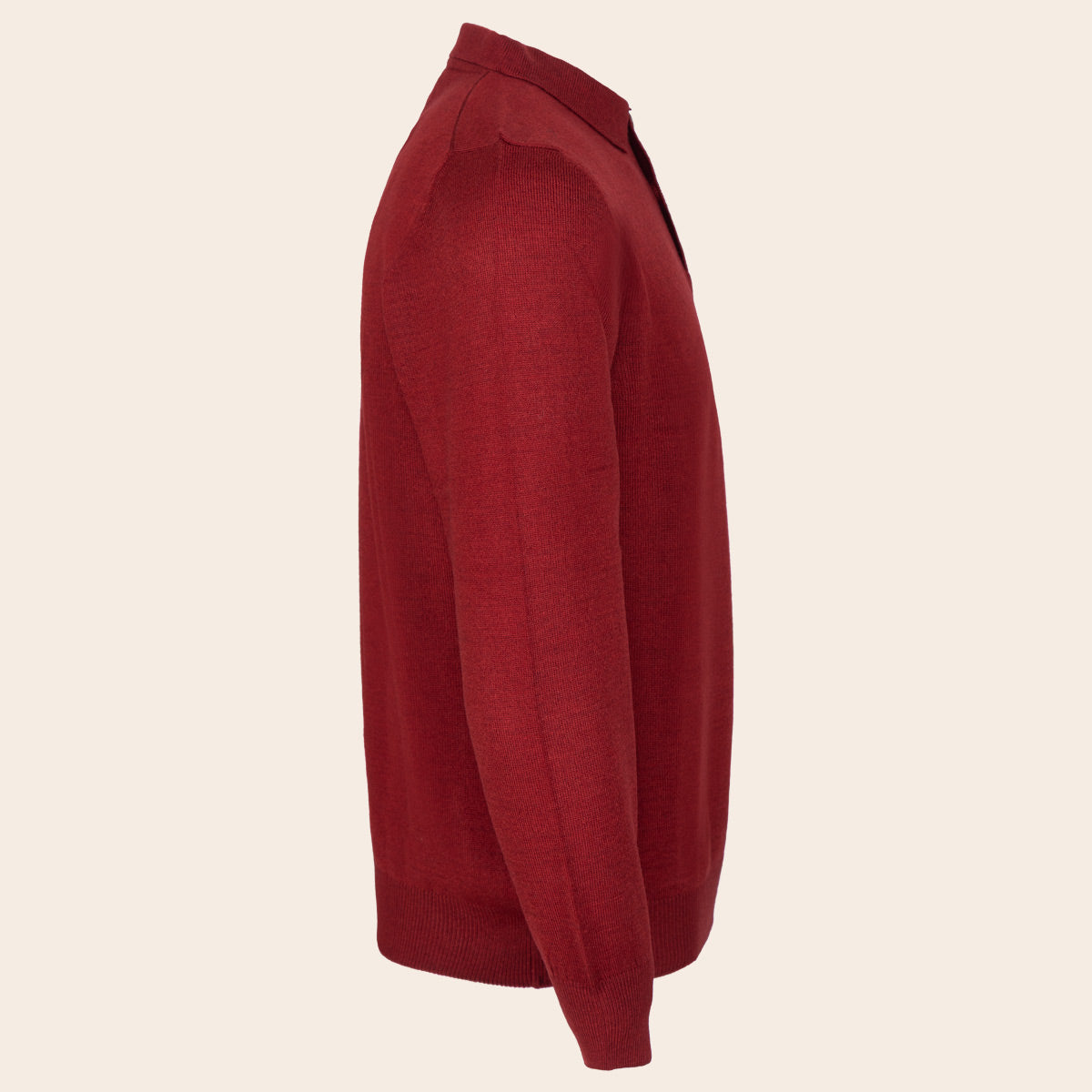 Men's Sweater (LW-065|CLR/FSL)