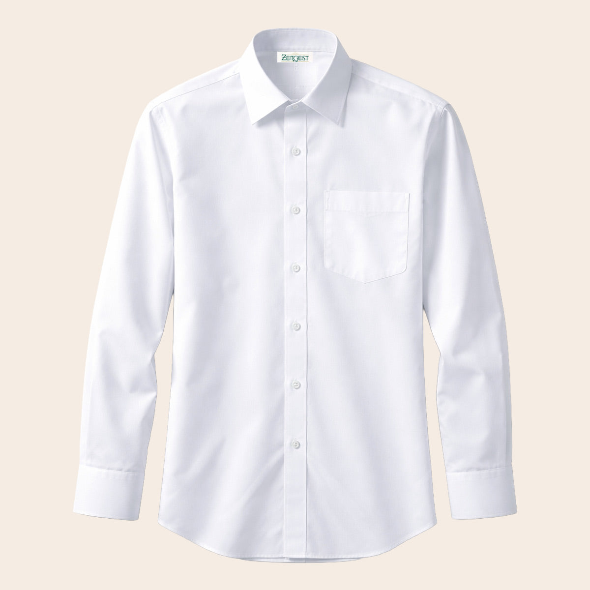 Men's Shirt (SCTN-1|CS5/SB1)