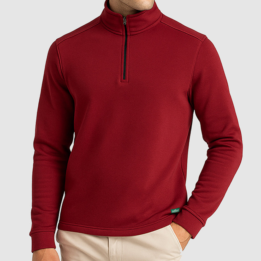 Men's Nimbus Stealth Performance Outer-Layer (SCBJ-2|GLF/5)
