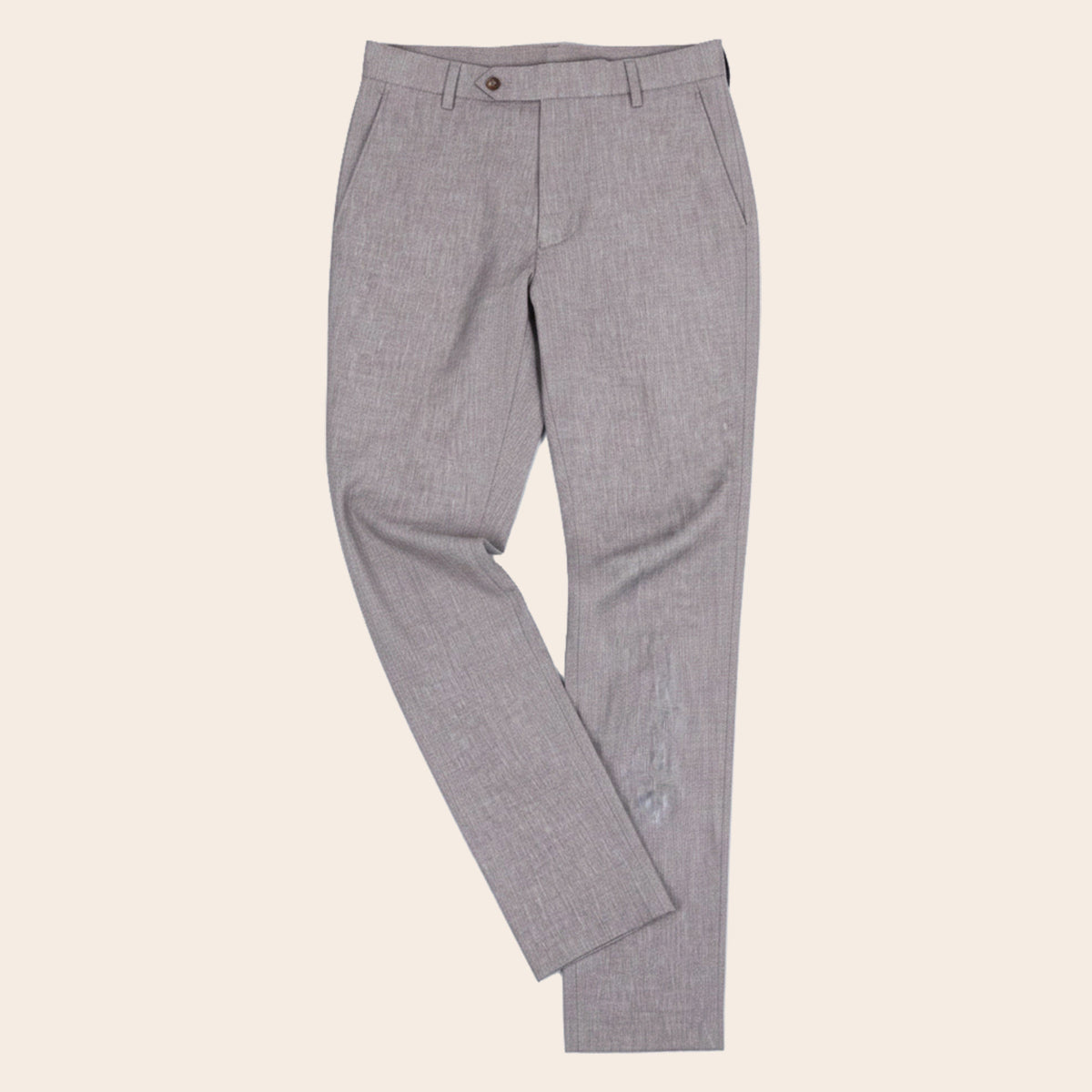 Men's Trouser (LINCFX-30|PTL)